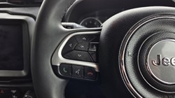 2019 (19) JEEP RENEGADE 1.0 T3 GSE Longitude 5dr 5474509