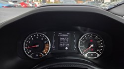 2019 (19) JEEP RENEGADE 1.0 T3 GSE Longitude 5dr 5474524