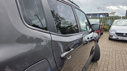 2019 (19) JEEP RENEGADE 1.0 T3 GSE Longitude 5dr 5474488