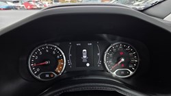 2019 (19) JEEP RENEGADE 1.0 T3 GSE Longitude 5dr 5474520
