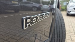 2019 (19) JEEP RENEGADE 1.0 T3 GSE Longitude 5dr 5474489