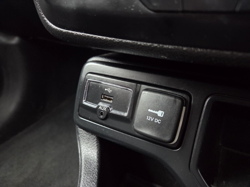 2019 (19) JEEP RENEGADE 1.0 T3 GSE Longitude 5dr 5474514