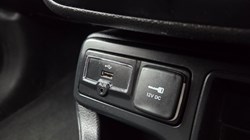 2019 (19) JEEP RENEGADE 1.0 T3 GSE Longitude 5dr 5474514