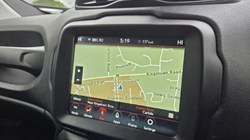 2019 (19) JEEP RENEGADE 1.0 T3 GSE Longitude 5dr 5474517