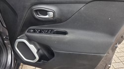 2019 (19) JEEP RENEGADE 1.0 T3 GSE Longitude 5dr 5474507