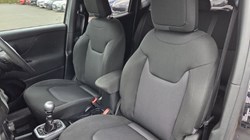 2019 (19) JEEP RENEGADE 1.0 T3 GSE Longitude 5dr 5474505