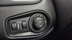 2019 (19) JEEP RENEGADE 1.0 T3 GSE Longitude 5dr 5474525