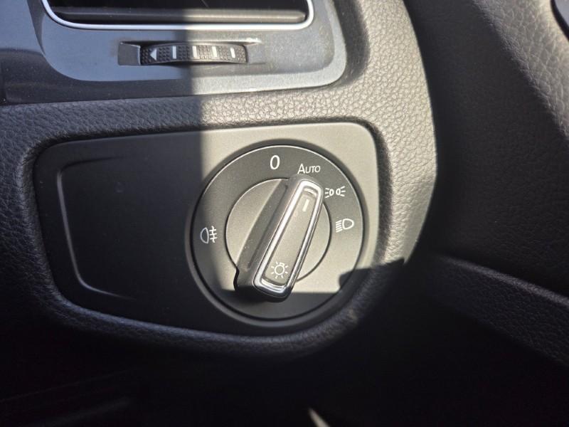 2018 (18) VOLKSWAGEN GOLF 1.4 TSI SE [Nav] 5dr DSG 5463636