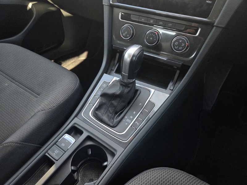2018 (18) VOLKSWAGEN GOLF 1.4 TSI SE [Nav] 5dr DSG 5463629
