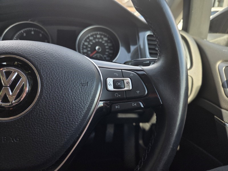 2018 (18) VOLKSWAGEN GOLF 1.4 TSI SE [Nav] 5dr DSG 5463627