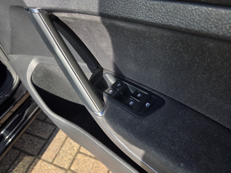 2018 (18) VOLKSWAGEN GOLF 1.4 TSI SE [Nav] 5dr DSG 5463625