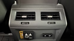 2025 (74) INEOS QUARTERMASTER 3.0 TD Trialmaster Edition Double Cab Pick Up Auto 5535181