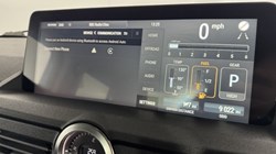 2025 (74) INEOS QUARTERMASTER 3.0 TD Trialmaster Edition Double Cab Pick Up Auto 5535147