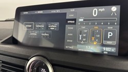2025 (74) INEOS QUARTERMASTER 3.0 TD Trialmaster Edition Double Cab Pick Up Auto 5535145