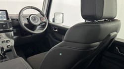 2025 (74) INEOS QUARTERMASTER 3.0 TD Trialmaster Edition Double Cab Pick Up Auto 5535184