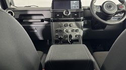 2025 (74) INEOS QUARTERMASTER 3.0 TD Trialmaster Edition Double Cab Pick Up Auto 5535183