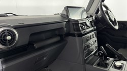 2025 (74) INEOS QUARTERMASTER 3.0 TD Trialmaster Edition Double Cab Pick Up Auto 5535187