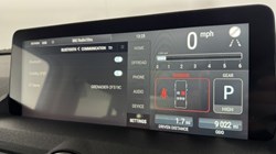 2025 (74) INEOS QUARTERMASTER 3.0 TD Trialmaster Edition Double Cab Pick Up Auto 5535148