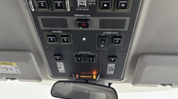 2025 (74) INEOS QUARTERMASTER 3.0 TD Trialmaster Edition Double Cab Pick Up Auto 5535142