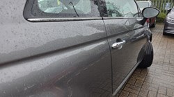 2018 (67) FIAT 500 1.2 Lounge 3dr 5469670