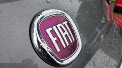 2018 (67) FIAT 500 1.2 Lounge 3dr 5469669