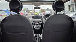 2018 (67) FIAT 500 1.2 Lounge 3dr 5469677