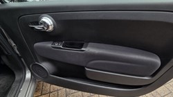 2018 (67) FIAT 500 1.2 Lounge 3dr 5469687