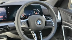 BMW X1 sDrive 20i MHT M Sport 5dr Step Auto 5165196