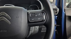 2021 (21) CITROEN BERLINGO 1.5 BlueHDi 100 Feel M 5dr 5452392