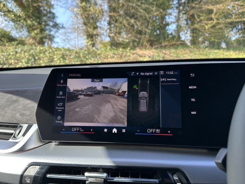  BMW X1 sDrive 20i MHT M Sport 5dr Step Auto 5165176