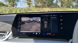 BMW X1 sDrive 20i MHT M Sport 5dr Step Auto 5165176