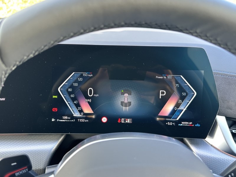  BMW X1 sDrive 20i MHT M Sport 5dr Step Auto 5165188