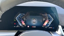 BMW X1 sDrive 20i MHT M Sport 5dr Step Auto 5165188