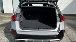 BMW X1 sDrive 20i MHT M Sport 5dr Step Auto 5165205