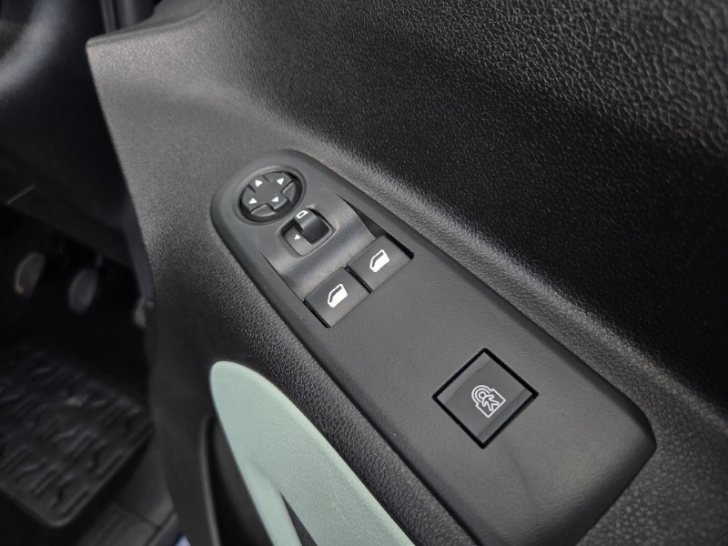 2021 (21) CITROEN BERLINGO 1.5 BlueHDi 100 Feel M 5dr 5452390
