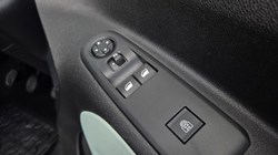 2021 (21) CITROEN BERLINGO 1.5 BlueHDi 100 Feel M 5dr 5452390