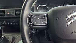 2021 (21) CITROEN BERLINGO 1.5 BlueHDi 100 Feel M 5dr 5452391