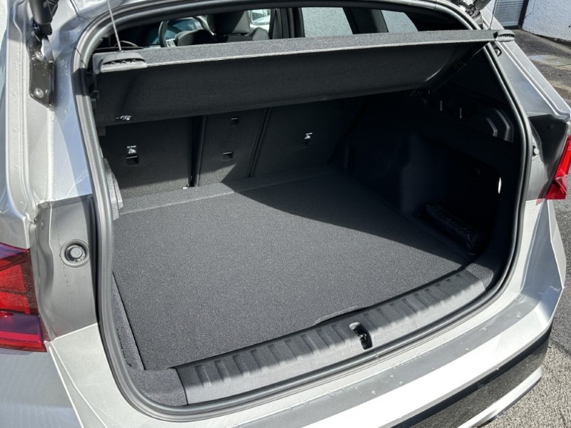  BMW X1 sDrive 20i MHT M Sport 5dr Step Auto 5165207