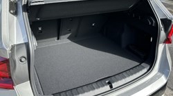 BMW X1 sDrive 20i MHT M Sport 5dr Step Auto 5165207