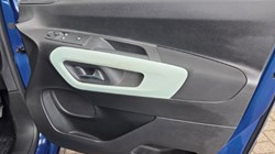 2021 (21) CITROEN BERLINGO 1.5 BlueHDi 100 Feel M 5dr 5452389