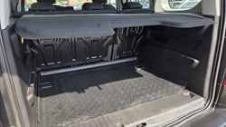2021 (21) CITROEN BERLINGO 1.5 BlueHDi 100 Feel M 5dr 5452377