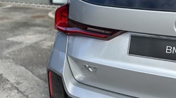 BMW X1 sDrive 20i MHT M Sport 5dr Step Auto 5165203