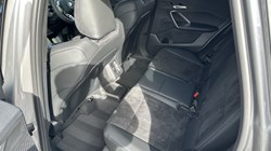 BMW X1 sDrive 20i MHT M Sport 5dr Step Auto 5165200