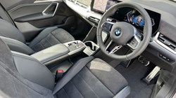 BMW X1 sDrive 20i MHT M Sport 5dr Step Auto 5165198