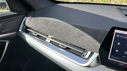 BMW X1 sDrive 20i MHT M Sport 5dr Step Auto 5165181