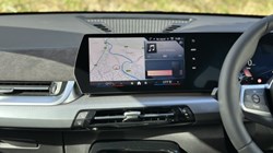 BMW X1 sDrive 20i MHT M Sport 5dr Step Auto 5165197