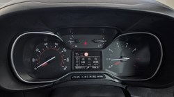 2021 (21) CITROEN BERLINGO 1.5 BlueHDi 100 Feel M 5dr 5452398