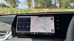 BMW X1 sDrive 20i MHT M Sport 5dr Step Auto 5165180