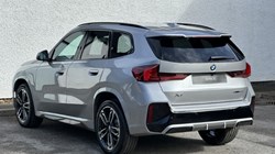 BMW X1 sDrive 20i MHT M Sport 5dr Step Auto 5165201