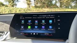 BMW X1 sDrive 20i MHT M Sport 5dr Step Auto 5165178